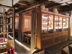-融和里(华润·二十四城店)
