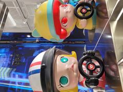 -泡泡玛特POPMART(国贸三期店)
