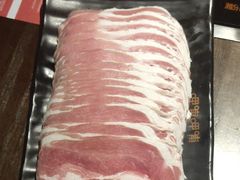 -呷哺呷哺(砂之船奥莱店)