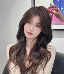 -卡尔诗·科技美肤连锁