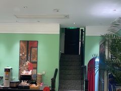 -莫小炒·鲜辣江西菜