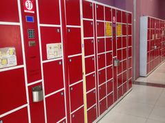 -久久丫鸭脖(金鸡湖欧尚店)