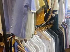 -一格照相馆(五道口店)