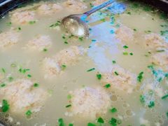 -大碗厨(东风路店)