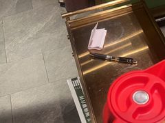 -南门四季铜锅涮肉(大屯·北苑店)