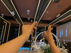 -V·SHOW KTV(南山店)