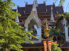 -西双版纳总佛寺