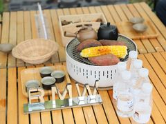 -南充通源宝马4S店(高坪店)