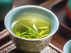 -泰王玺·正宗泰式按摩SPA(九霄店)