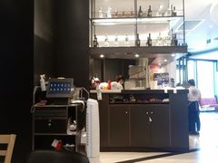 -必胜客(联投东方店)