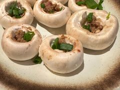 -牛焱·烧肉酒肆(五大道店)