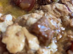 -一块豆腐·海鲜·家常菜(李沧书院路店)
