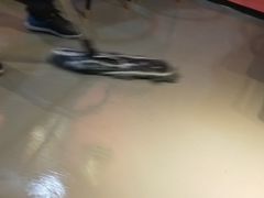 -虾弄弄海派小龙虾·牛羊蝎子火锅