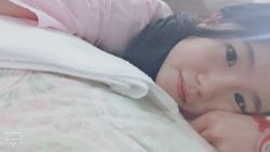 -悦润荟美容抗衰中心