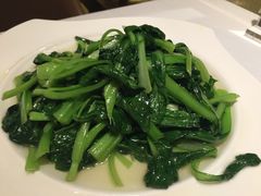 -粤麓轩餐厅(中信泰富广场店)