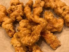 -小王少龙火锅(沙南街店)