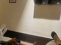 -泽云足心道·按摩足浴养生SPA(高铁站店)