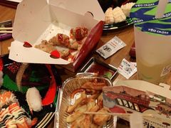 -汇佳桌游剧本咖啡馆(万体馆旗舰店)