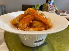 -大鸭梨烤鸭(北洼路店)