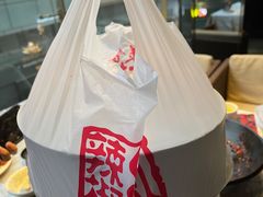 -红辣椒·川菜·火锅(科华路店)