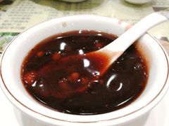 -葛记焖饼(伏牛路店)