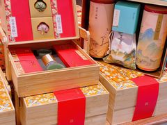 -南宋胡记(杭州体育场路店)
