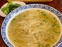 -同得兴面馆.苏式面.三虾面(园区店)