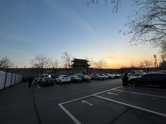 -天宁寺