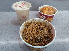 -蔡林记(古田二路店)