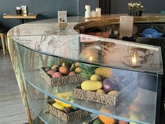 -顶好快餐(市府店)