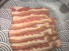 -十三姨正合丰烤肉(营迹路店)