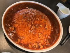 -红厨巷·淮扬菜(熙南里店)