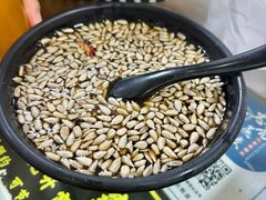 -志亮灌汤蒸饺·清真(庙后街店)