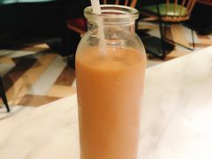 -陶陶居酒家(环市东店)