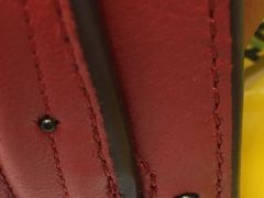 -COACH蔻驰(德基广场店)