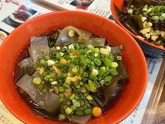 -阿坤传统手工小吃(沙坪坝店)