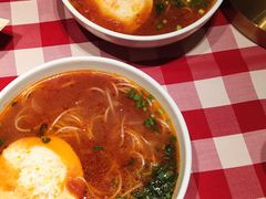 -西贝莜面村(镇江苏宁广场店)