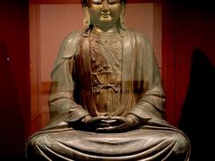 -台北故宫博物院