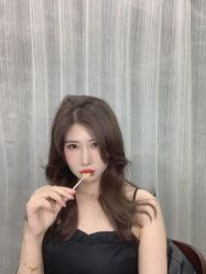 -YDO SALON