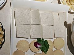 -万和源炝锅城·活鱼现炝(文艺北路店)