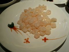 -苏浙汇(北京英蓝店)