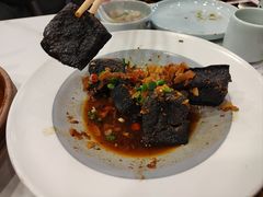 -攸州小镇家湘菜(小米科技园店)