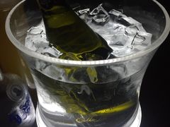 -SPACE(欢乐颂购物中心店)