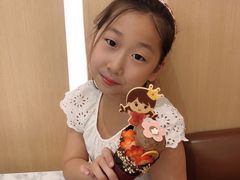 -哈根达斯(济南万象城店)