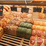 祐禾一家很实在的店