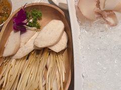 -千牛将·鲜牛肉火锅(开元路店)