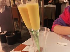 -味钱塘·钱塘浙宴(宋城之江银泰店)