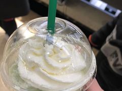 -星巴克臻选(成都宽窄巷子店)