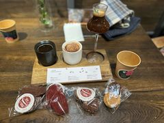 -黑草莓(重庆路店)