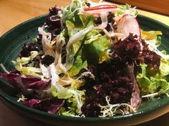 -綱元·海鲜豆捞(明州里店)